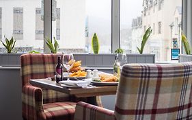 Kyle Hotel ‘A Bespoke Hotel’